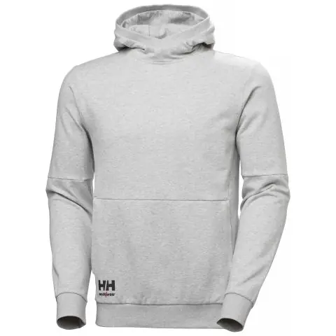 Helly Hansen Workwear Evo 79346_932 Huvtröja Snabb leverans